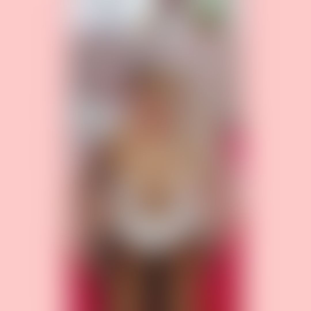 Escorts Greater Manchester Rochdale - Photos for Angelica-Eastern European Beauty100% Real Pictures ✔️